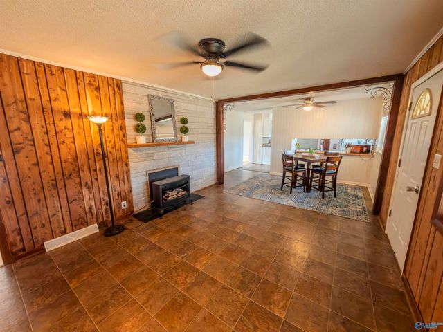 17410 Alabama Highway 157, Moulton, AL 35650