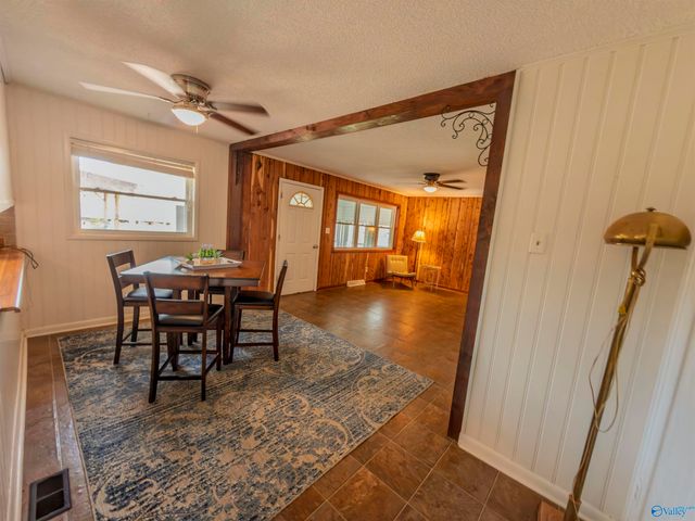 17410 Alabama Highway 157, Moulton, AL 35650