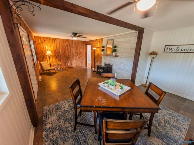 17410 Alabama Highway 157, Moulton, AL 35650