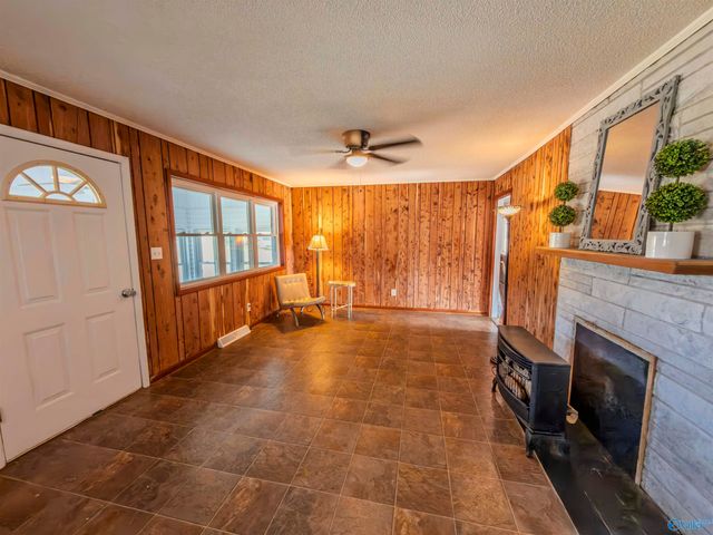 17410 Alabama Highway 157, Moulton, AL 35650