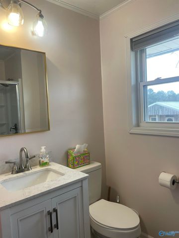 17410 Alabama Highway 157, Moulton, AL 35650