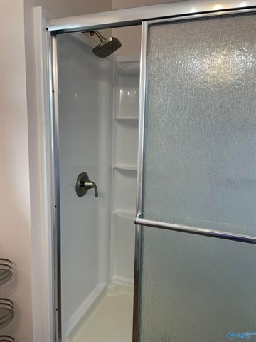 17410 Alabama Highway 157, Moulton, AL 35650