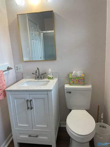 17410 Alabama Highway 157, Moulton, AL 35650