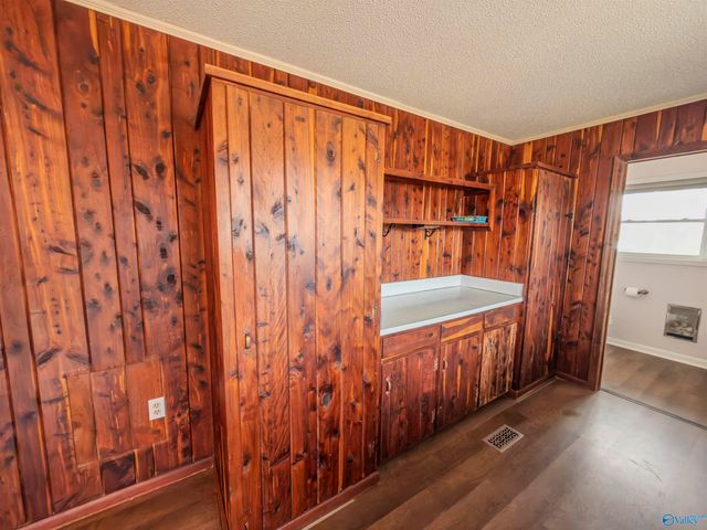 17410 Alabama Highway 157, Moulton, AL 35650