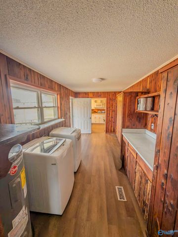 17410 Alabama Highway 157, Moulton, AL 35650