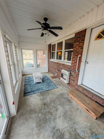 17410 Alabama Highway 157, Moulton, AL 35650