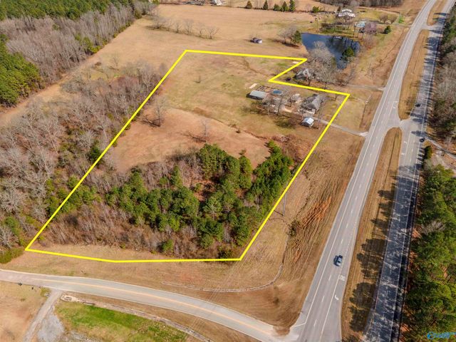 17410 Alabama Highway 157, Moulton, AL 35650