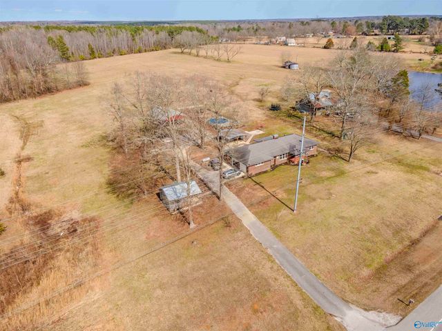 17410 Alabama Highway 157, Moulton, AL 35650