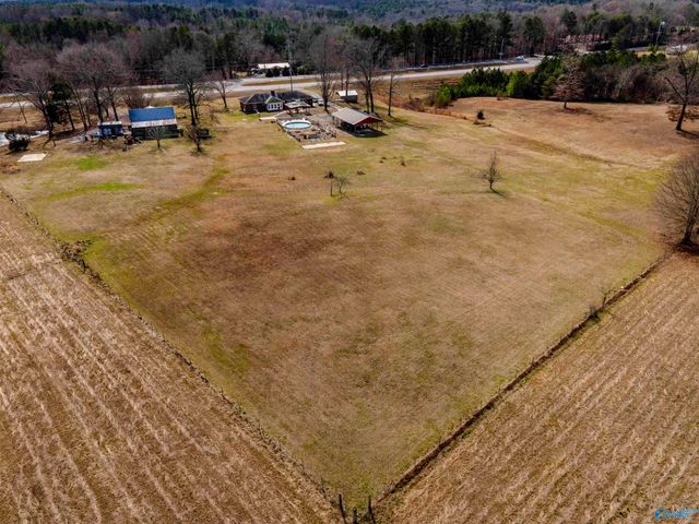 17410 Alabama Highway 157, Moulton, AL 35650