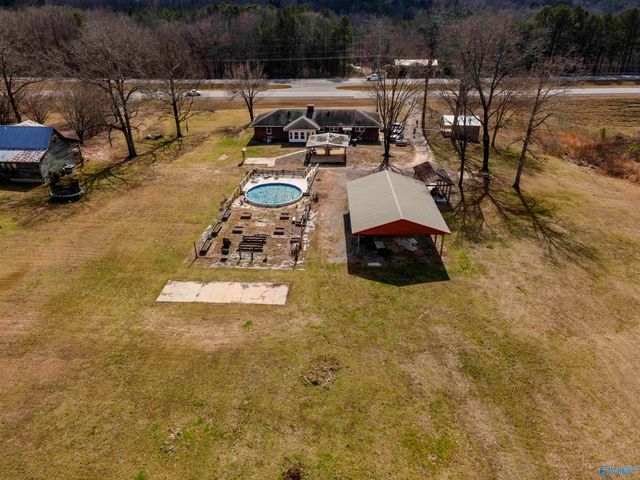 17410 Alabama Highway 157, Moulton, AL 35650