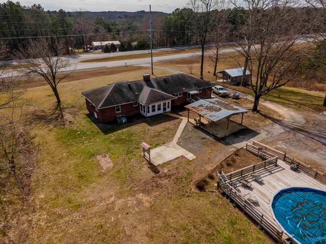 17410 Alabama Highway 157, Moulton, AL 35650