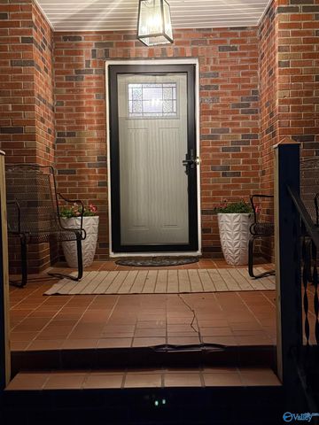 17410 Alabama Highway 157, Moulton, AL 35650