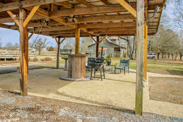 17410 Alabama Highway 157, Moulton, AL 35650