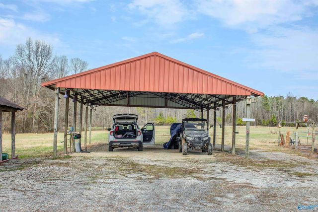 17410 Alabama Highway 157, Moulton, AL 35650
