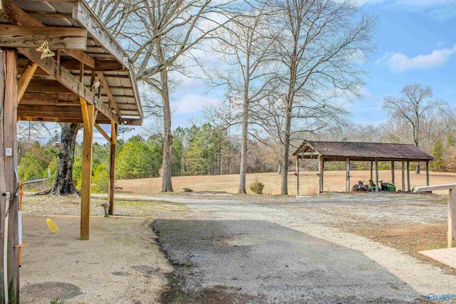 17410 Alabama Highway 157, Moulton, AL 35650