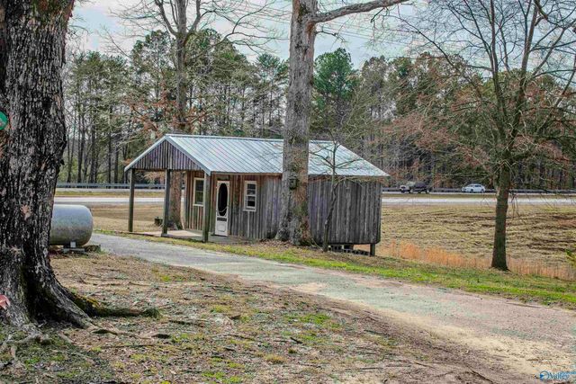 17410 Alabama Highway 157, Moulton, AL 35650