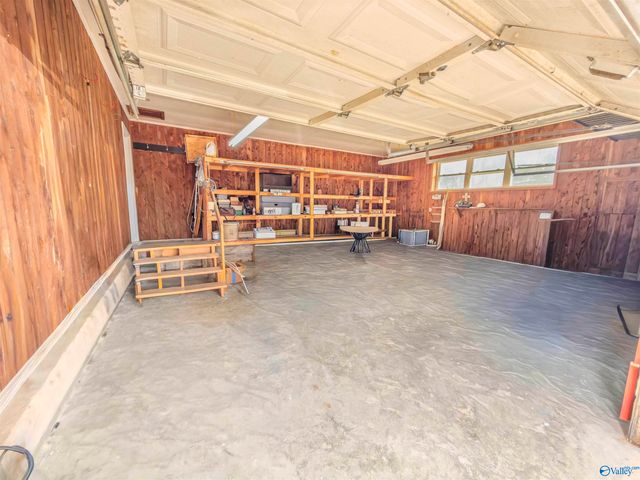 17410 Alabama Highway 157, Moulton, AL 35650