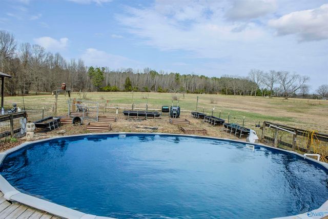 17410 Alabama Highway 157, Moulton, AL 35650