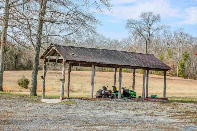 17410 Alabama Highway 157, Moulton, AL 35650