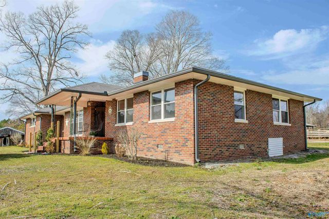 17410 Alabama Highway 157, Moulton, AL 35650