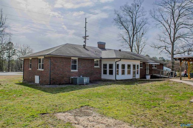 17410 Alabama Highway 157, Moulton, AL 35650