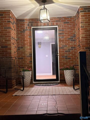 17410 Alabama Highway 157, Moulton, AL 35650