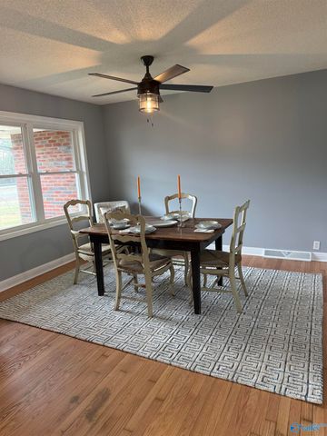 17410 Alabama Highway 157, Moulton, AL 35650