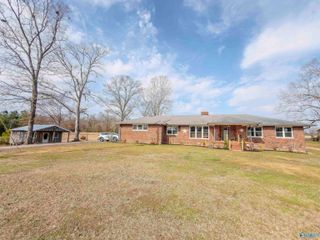 17410 Alabama Highway 157, Moulton, AL 35650