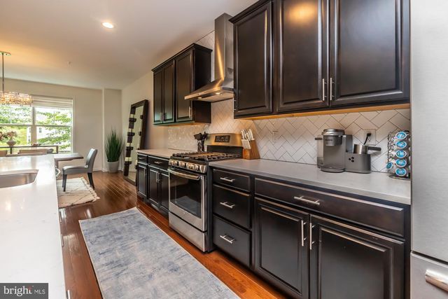 36 NEW COUNTRYSIDE DR, West Chester, PA 19382
