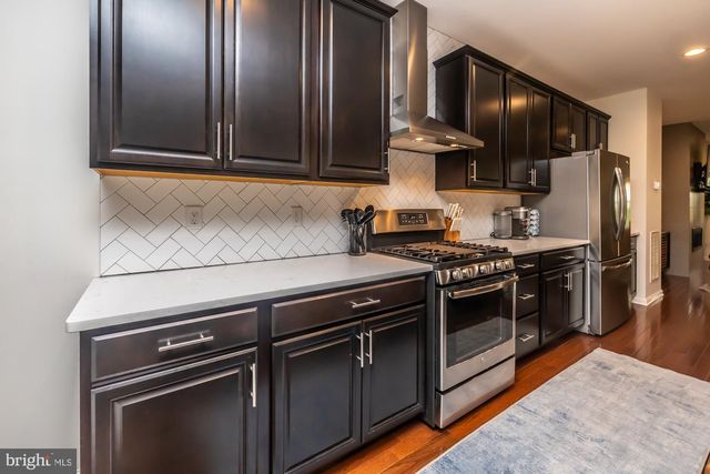 36 NEW COUNTRYSIDE DR, West Chester, PA 19382