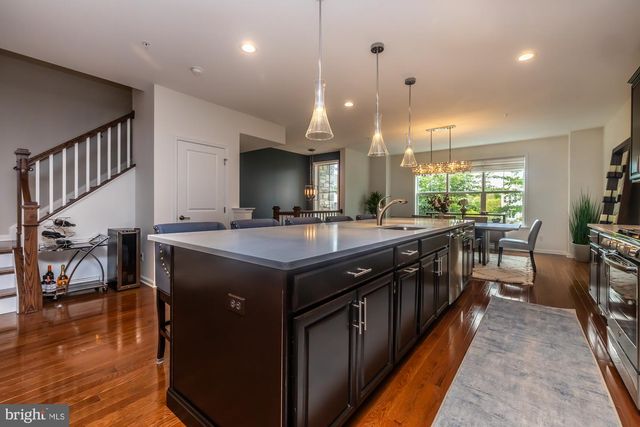 36 NEW COUNTRYSIDE DR, West Chester, PA 19382