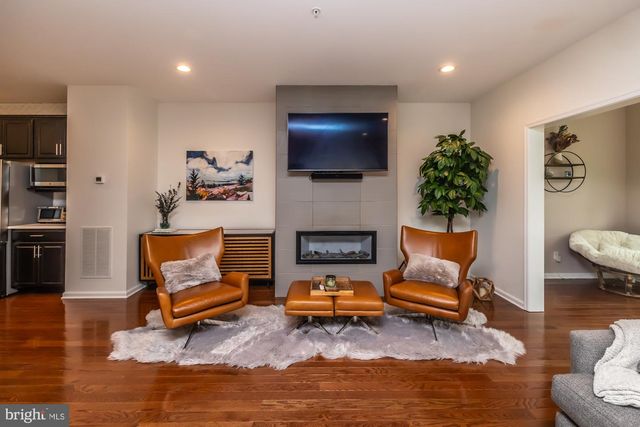 36 NEW COUNTRYSIDE DR, West Chester, PA 19382