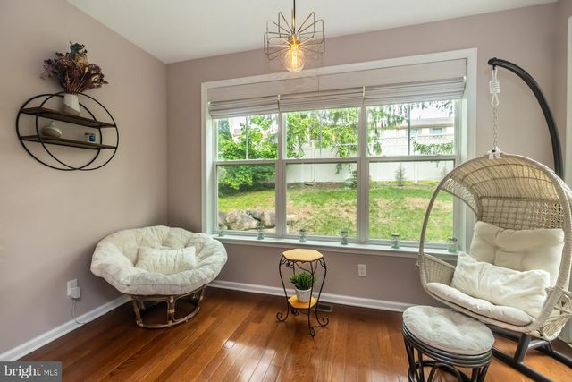 36 NEW COUNTRYSIDE DR, West Chester, PA 19382