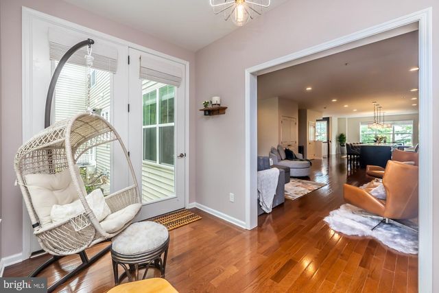 36 NEW COUNTRYSIDE DR, West Chester, PA 19382