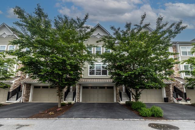 36 NEW COUNTRYSIDE DR, West Chester, PA 19382