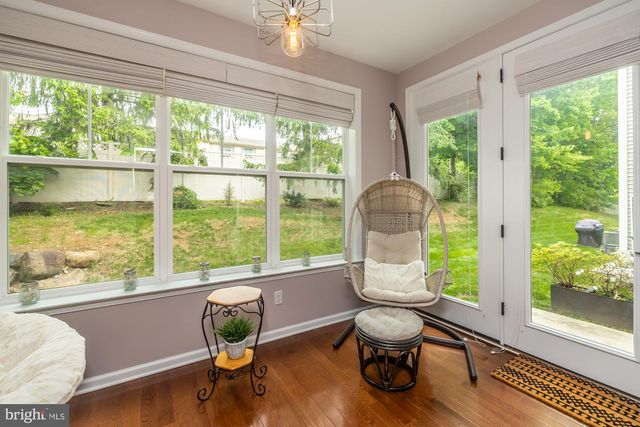 36 NEW COUNTRYSIDE DR, West Chester, PA 19382
