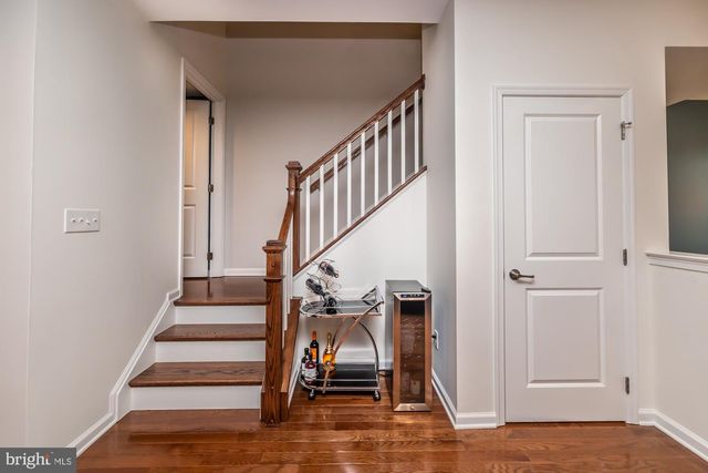 36 NEW COUNTRYSIDE DR, West Chester, PA 19382