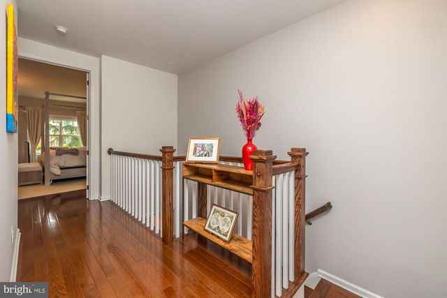 36 NEW COUNTRYSIDE DR, West Chester, PA 19382