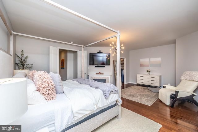 36 NEW COUNTRYSIDE DR, West Chester, PA 19382