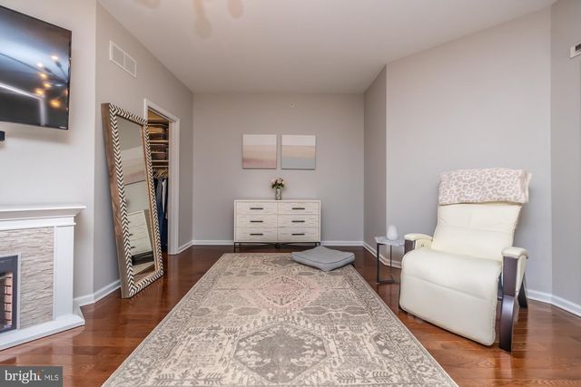36 NEW COUNTRYSIDE DR, West Chester, PA 19382