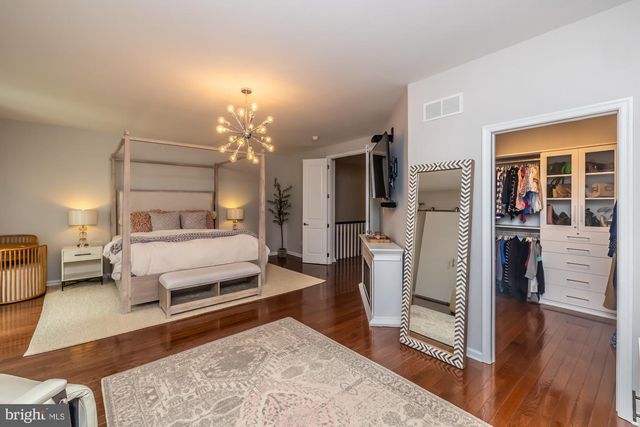 36 NEW COUNTRYSIDE DR, West Chester, PA 19382