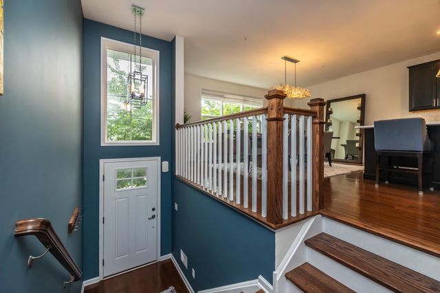 36 NEW COUNTRYSIDE DR, West Chester, PA 19382