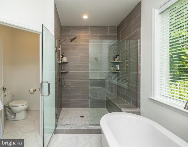 36 NEW COUNTRYSIDE DR, West Chester, PA 19382