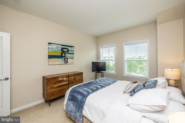 36 NEW COUNTRYSIDE DR, West Chester, PA 19382