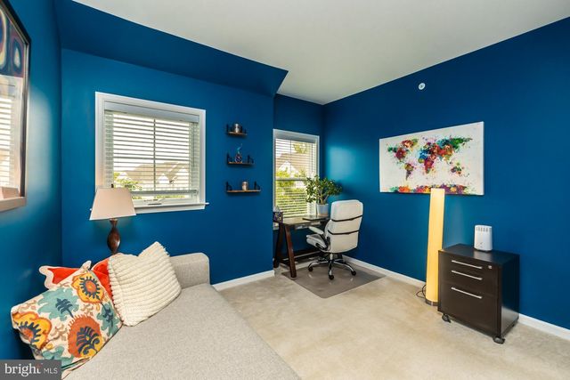 36 NEW COUNTRYSIDE DR, West Chester, PA 19382