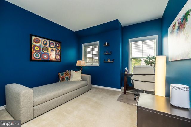 36 NEW COUNTRYSIDE DR, West Chester, PA 19382