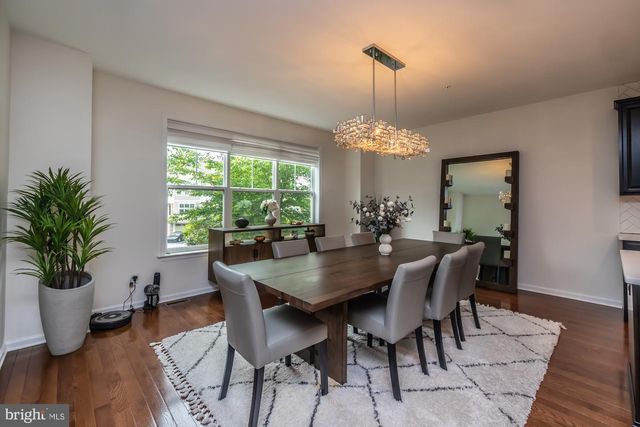 36 NEW COUNTRYSIDE DR, West Chester, PA 19382