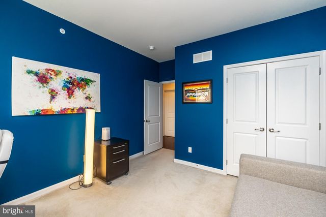 36 NEW COUNTRYSIDE DR, West Chester, PA 19382