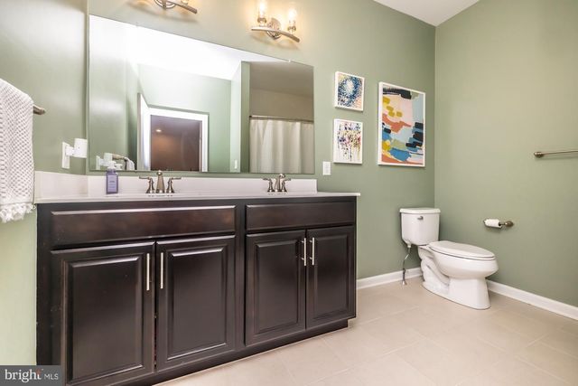36 NEW COUNTRYSIDE DR, West Chester, PA 19382