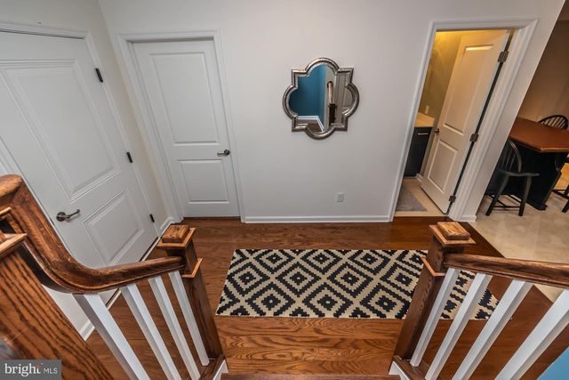36 NEW COUNTRYSIDE DR, West Chester, PA 19382